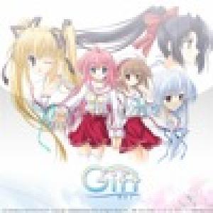  Gift (eng) (2009). Нажмите, чтобы увеличить.