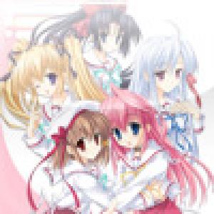  Gift (2009). Нажмите, чтобы увеличить.