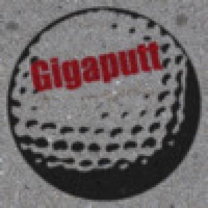  Gigaputt (2010). Нажмите, чтобы увеличить.