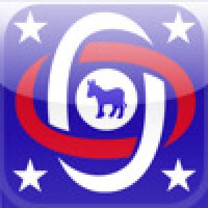  Go DEMS! (2008). Нажмите, чтобы увеличить.