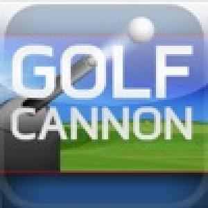  Golf Cannon (2009). Нажмите, чтобы увеличить.