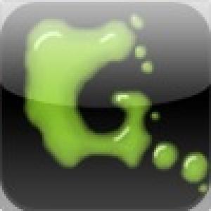  Goo! (2010). Нажмите, чтобы увеличить.