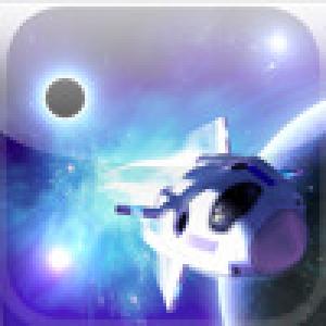  Gradient (2009). Нажмите, чтобы увеличить.