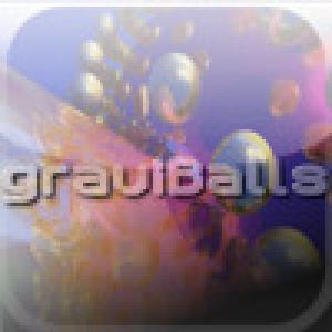  GraviBalls (2008). Нажмите, чтобы увеличить.