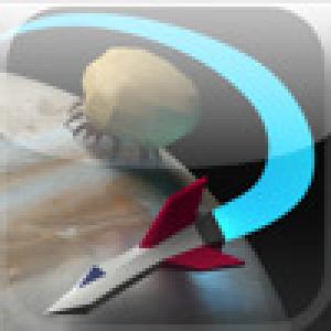  GraviTicks (2009). Нажмите, чтобы увеличить.