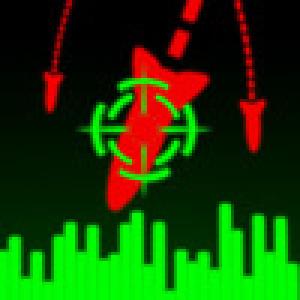  Guardian Missile Commander (2008). Нажмите, чтобы увеличить.