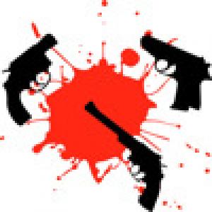  Gun Rampage (2010). Нажмите, чтобы увеличить.