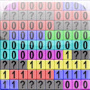  HD Recovery (2009). Нажмите, чтобы увеличить.