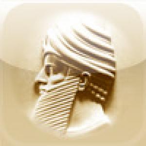  Hamurabi (2008). Нажмите, чтобы увеличить.