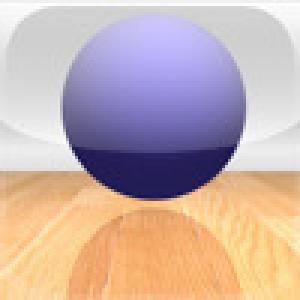  Handball (2009). Нажмите, чтобы увеличить.