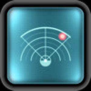  HeartBeat Sensor (2010). Нажмите, чтобы увеличить.