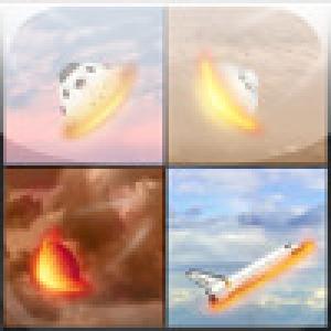  Heat Shield (2009). Нажмите, чтобы увеличить.