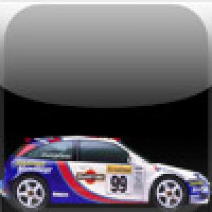  HelloRacer (2009). Нажмите, чтобы увеличить.