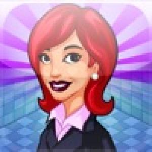  Home Sweet Home (2009). Нажмите, чтобы увеличить.