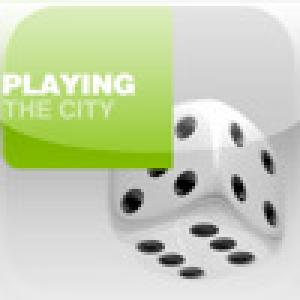  Human Dice (2009). Нажмите, чтобы увеличить.