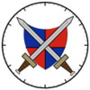  IDLE Venture (2009). Нажмите, чтобы увеличить.