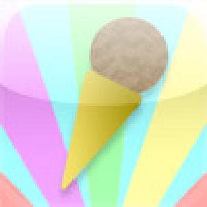  Ice Cream Stand (2008). Нажмите, чтобы увеличить.