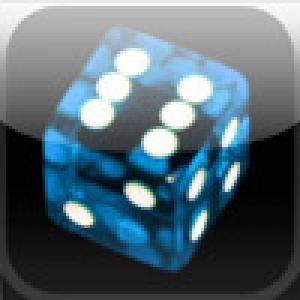  Ice Dice (2009). Нажмите, чтобы увеличить.
