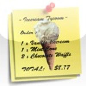  Icecream Tycoon (2010). Нажмите, чтобы увеличить.