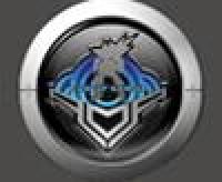  Age of Armor (2007). Нажмите, чтобы увеличить.