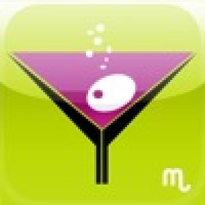  Interactive Cocktail Entertainment (2009). Нажмите, чтобы увеличить.