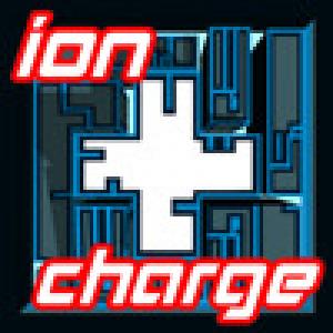  Ion Charge (2009). Нажмите, чтобы увеличить.