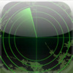  iATC (2009). Нажмите, чтобы увеличить.