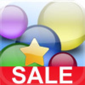  iAtomic SALE! (2009). Нажмите, чтобы увеличить.