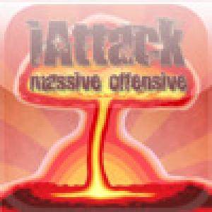  iAttack (2009). Нажмите, чтобы увеличить.