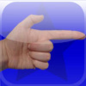  iBang! (2009). Нажмите, чтобы увеличить.