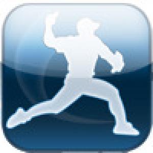  iBaseball (2008). Нажмите, чтобы увеличить.