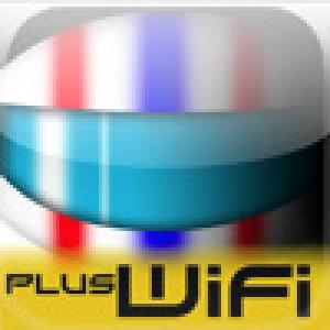  iBot Sumo (2009). Нажмите, чтобы увеличить.