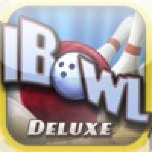  iBowl Deluxe (2010). Нажмите, чтобы увеличить.