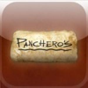  iBurrito (2009). Нажмите, чтобы увеличить.