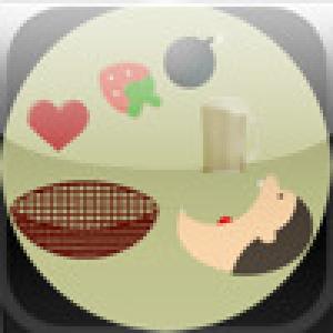  iCollect (2009). Нажмите, чтобы увеличить.