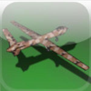  iDrone (2008). Нажмите, чтобы увеличить.