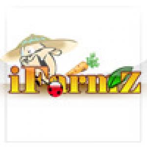  iFarmZ (2009). Нажмите, чтобы увеличить.