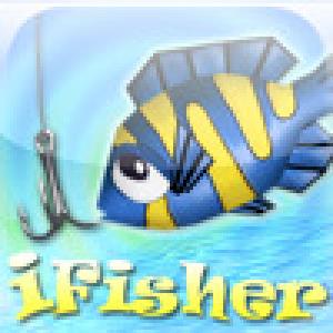  iFisher (2009). Нажмите, чтобы увеличить.