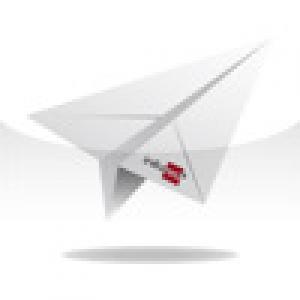  iFly (2009). Нажмите, чтобы увеличить.