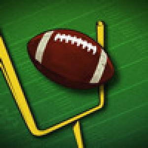  iFootball Premium (2009). Нажмите, чтобы увеличить.