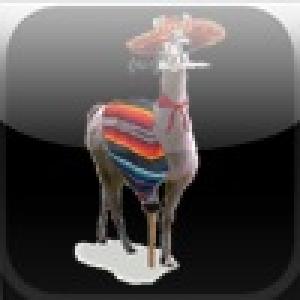  iFrank (2009). Нажмите, чтобы увеличить.