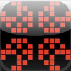  iGoL (2008). Нажмите, чтобы увеличить.