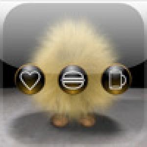  iGotchi (2008). Нажмите, чтобы увеличить.