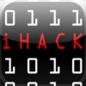  iHack (2009). Нажмите, чтобы увеличить.