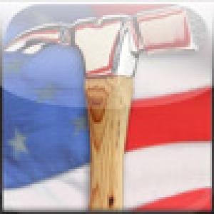  iHammer (2009). Нажмите, чтобы увеличить.