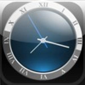  iHangtime (2010). Нажмите, чтобы увеличить.