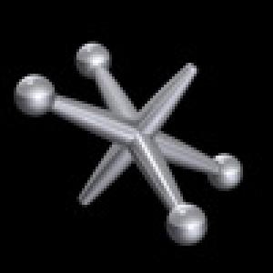  iJacks (2009). Нажмите, чтобы увеличить.