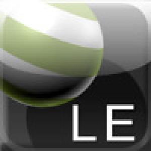  iJuggler Free (2009). Нажмите, чтобы увеличить.