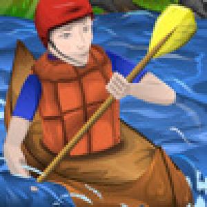  iKayak (2010). Нажмите, чтобы увеличить.