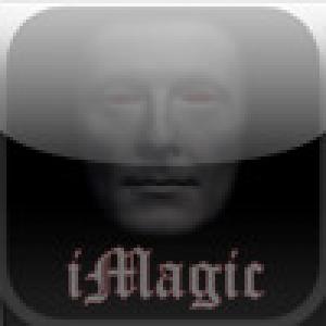  iMagic (2009). Нажмите, чтобы увеличить.